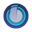 TeamSpeak